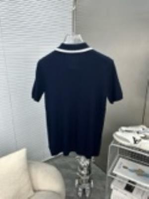 wholesale quality hermes men shirts model no. 210